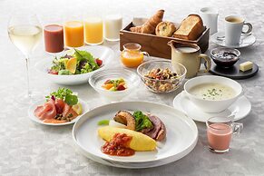 Portom International Hokkaido