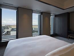 Portom International Hokkaido