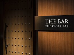 Portom International Hokkaido