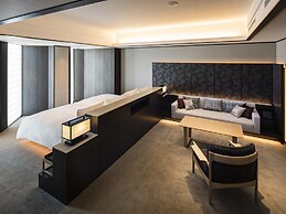 Portom International Hokkaido