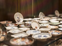 Portom International Hokkaido