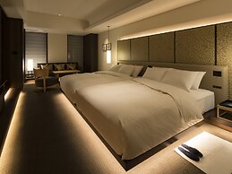 Portom International Hokkaido