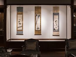 Portom International Hokkaido