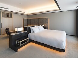 Portom International Hokkaido