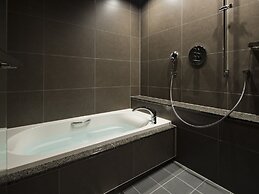 Portom International Hokkaido