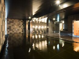 Portom International Hokkaido