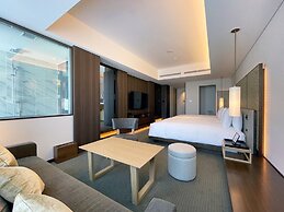 Portom International Hokkaido