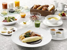 Portom International Hokkaido