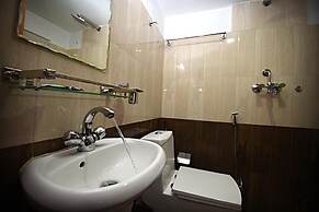 Hotel Livin Kathmandu