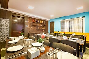 Hotel Livin Kathmandu