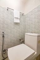 Hotel Livin Kathmandu