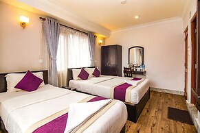 Hotel Livin Kathmandu