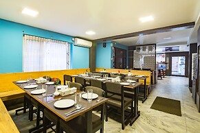 Hotel Livin Kathmandu