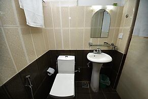 Hotel Livin Kathmandu