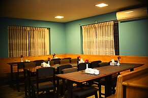 Hotel Livin Kathmandu