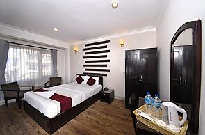 Hotel Livin Kathmandu