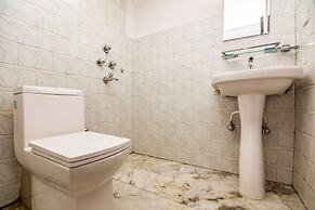 Hotel Livin Kathmandu