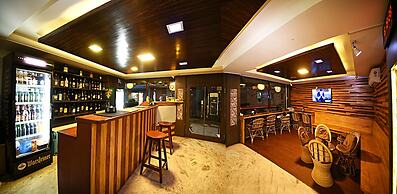 Hotel Livin Kathmandu