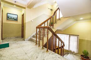 Hotel Livin Kathmandu