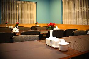 Hotel Livin Kathmandu