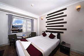 Hotel Livin Kathmandu