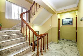 Hotel Livin Kathmandu