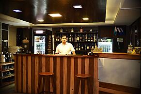 Hotel Livin Kathmandu