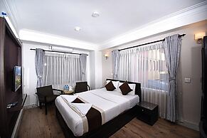 Hotel Livin Kathmandu