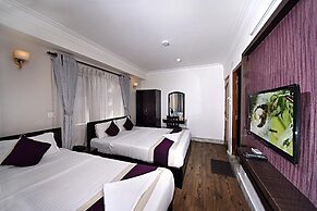 Hotel Livin Kathmandu