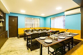 Hotel Livin Kathmandu