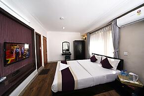 Hotel Livin Kathmandu