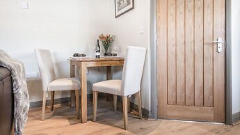 Village Farm Cottages.