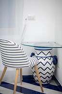 Aquae Romanae Piazza Lauro