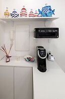 Aquae Romanae Piazza Lauro