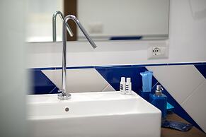 Aquae Romanae Piazza Lauro