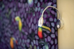 Aquae Romanae Piazza Lauro