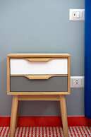 Aquae Romanae Piazza Lauro