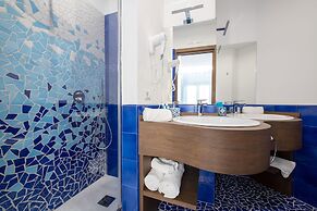 Aquae Romanae Piazza Lauro