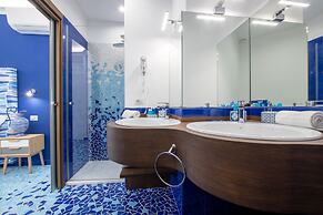 Aquae Romanae Piazza Lauro