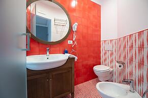 Aquae Romanae Piazza Lauro