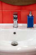 Aquae Romanae Piazza Lauro