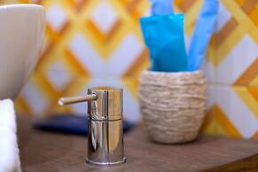 Aquae Romanae Piazza Lauro