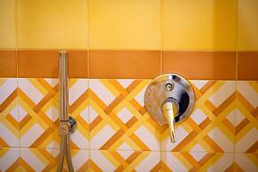 Aquae Romanae Piazza Lauro