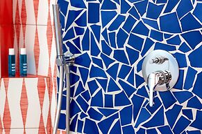 Aquae Romanae Piazza Lauro