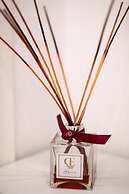 Aquae Romanae Piazza Lauro