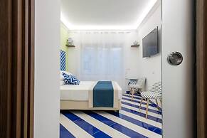 Aquae Romanae Piazza Lauro