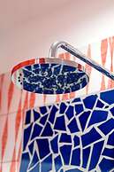 Aquae Romanae Piazza Lauro