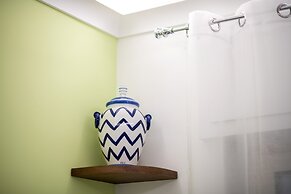 Aquae Romanae Piazza Lauro