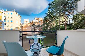 Aquae Romanae Piazza Lauro