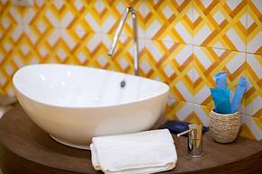 Aquae Romanae Piazza Lauro